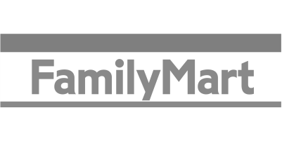 family-mart